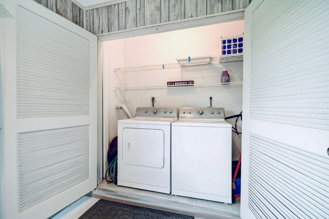 En Venta: $307,000 (2 camas, 2 baños, 1080 Pies cuadrados)