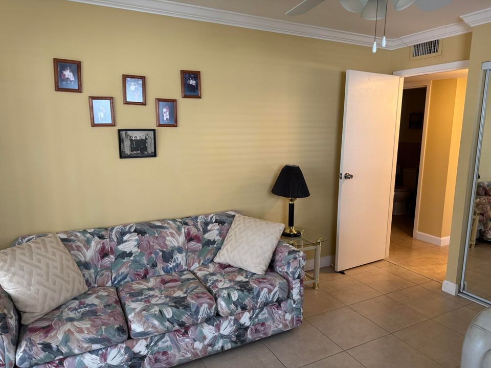 En Venta: $89,500 (2 camas, 2 baños, 880 Pies cuadrados)