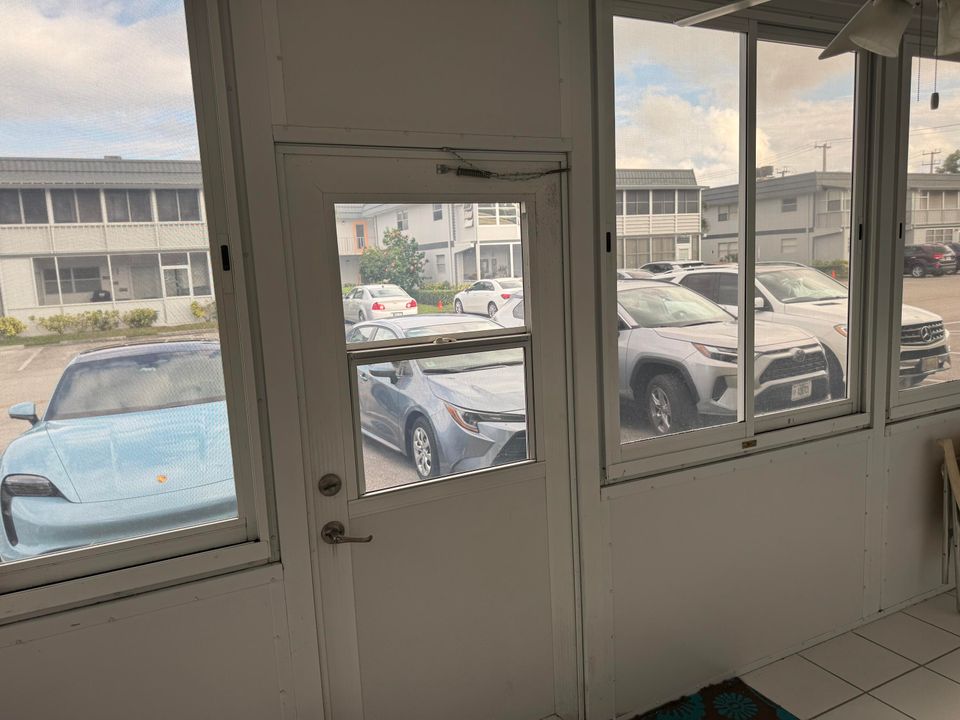 En Venta: $89,500 (2 camas, 2 baños, 880 Pies cuadrados)