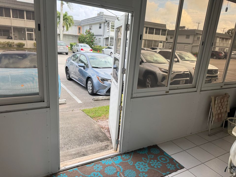 En Venta: $89,500 (2 camas, 2 baños, 880 Pies cuadrados)