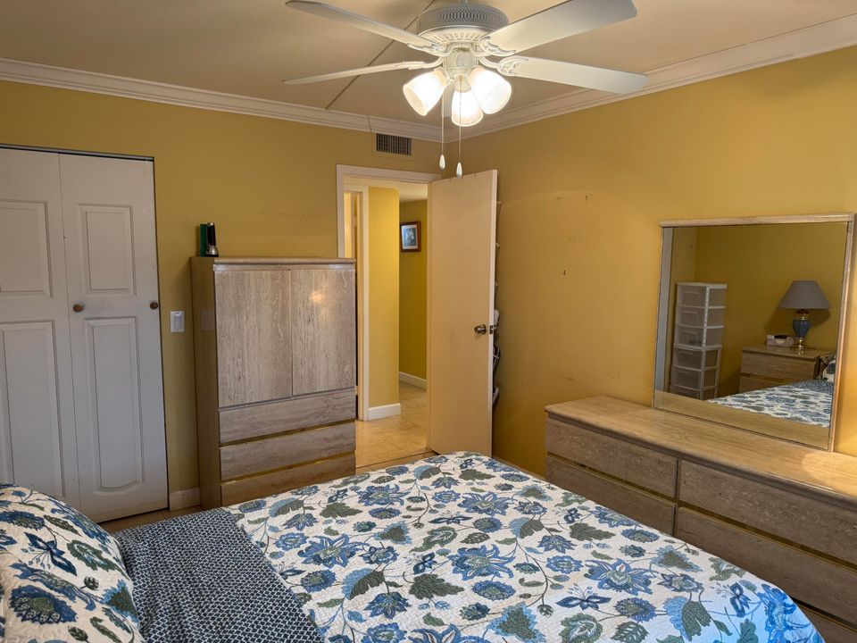 En Venta: $89,500 (2 camas, 2 baños, 880 Pies cuadrados)