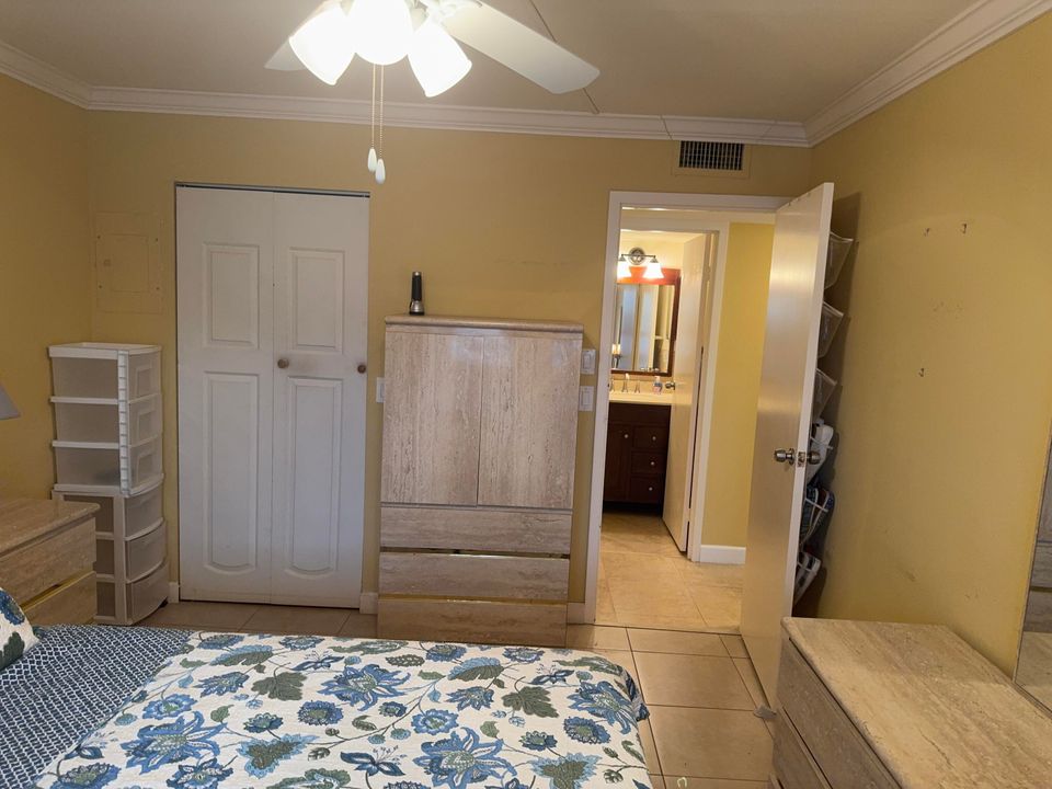 En Venta: $89,500 (2 camas, 2 baños, 880 Pies cuadrados)