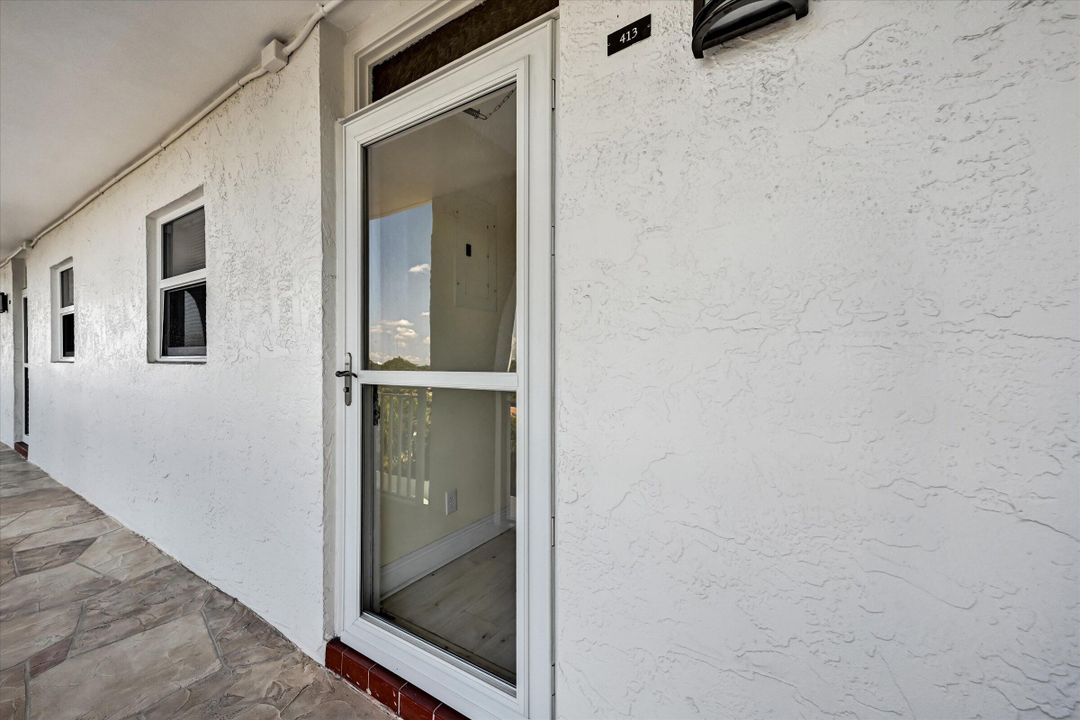 待售: $349,900 (2 贝兹, 2 浴室, 1000 平方英尺)