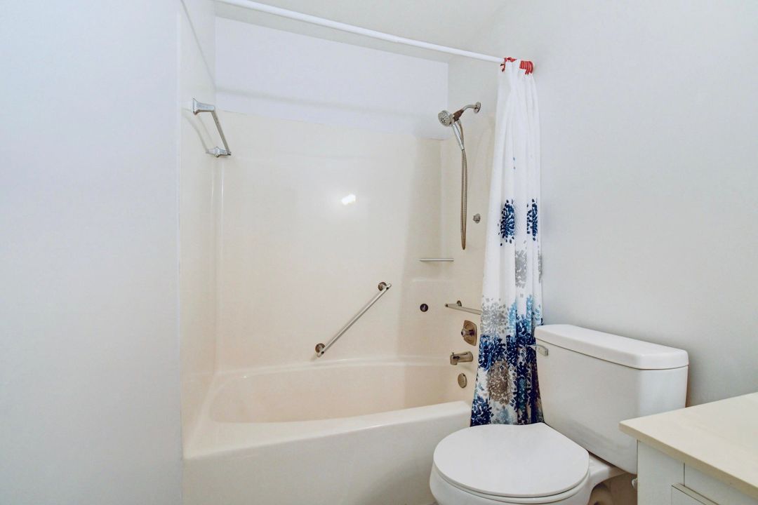 En Venta: $307,000 (2 camas, 2 baños, 1080 Pies cuadrados)