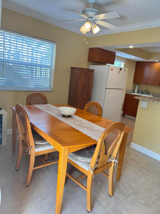 En Venta: $89,500 (2 camas, 2 baños, 880 Pies cuadrados)