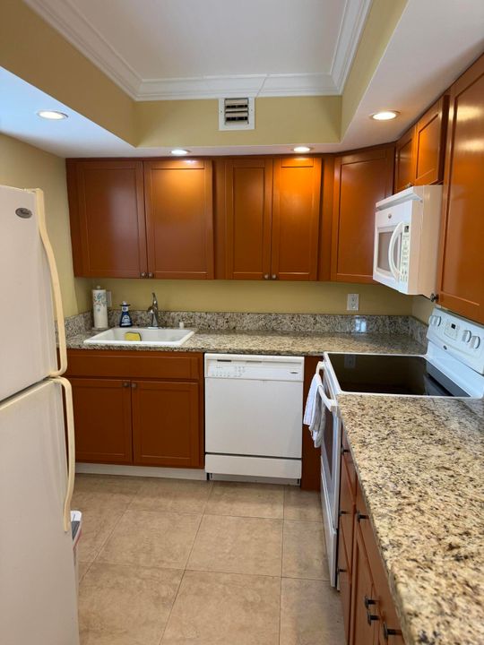 En Venta: $89,500 (2 camas, 2 baños, 880 Pies cuadrados)