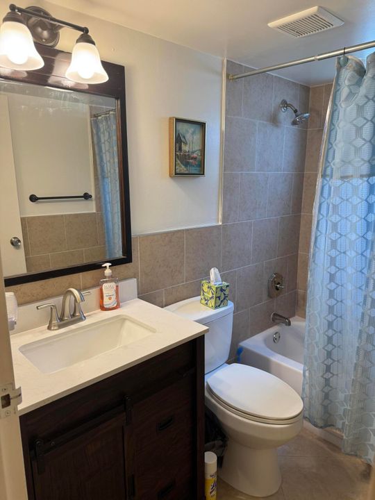 En Venta: $89,500 (2 camas, 2 baños, 880 Pies cuadrados)