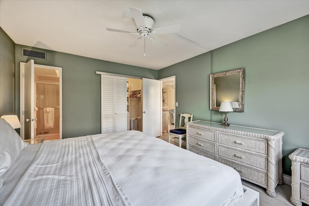 待售: $349,900 (2 贝兹, 2 浴室, 1000 平方英尺)