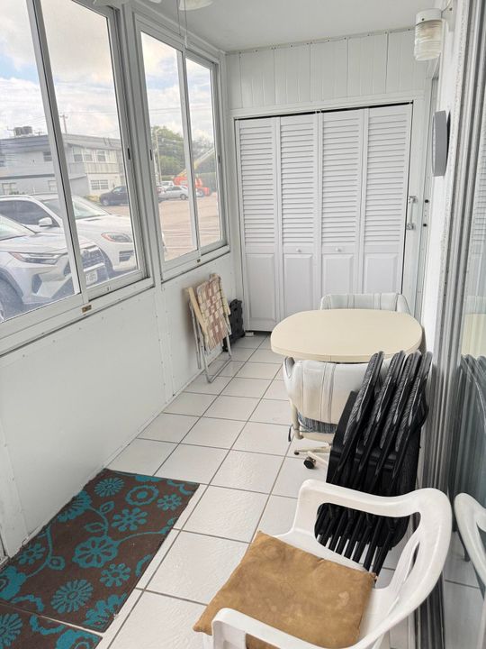 En Venta: $89,500 (2 camas, 2 baños, 880 Pies cuadrados)