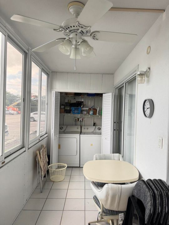 En Venta: $89,500 (2 camas, 2 baños, 880 Pies cuadrados)