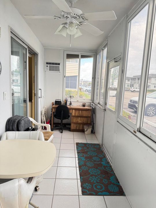 En Venta: $89,500 (2 camas, 2 baños, 880 Pies cuadrados)