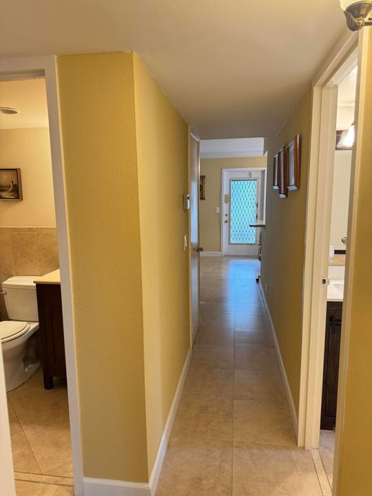 En Venta: $89,500 (2 camas, 2 baños, 880 Pies cuadrados)