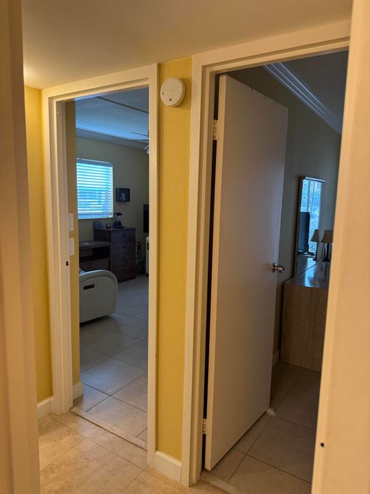 En Venta: $89,500 (2 camas, 2 baños, 880 Pies cuadrados)