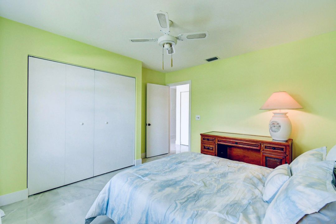 En Venta: $307,000 (2 camas, 2 baños, 1080 Pies cuadrados)