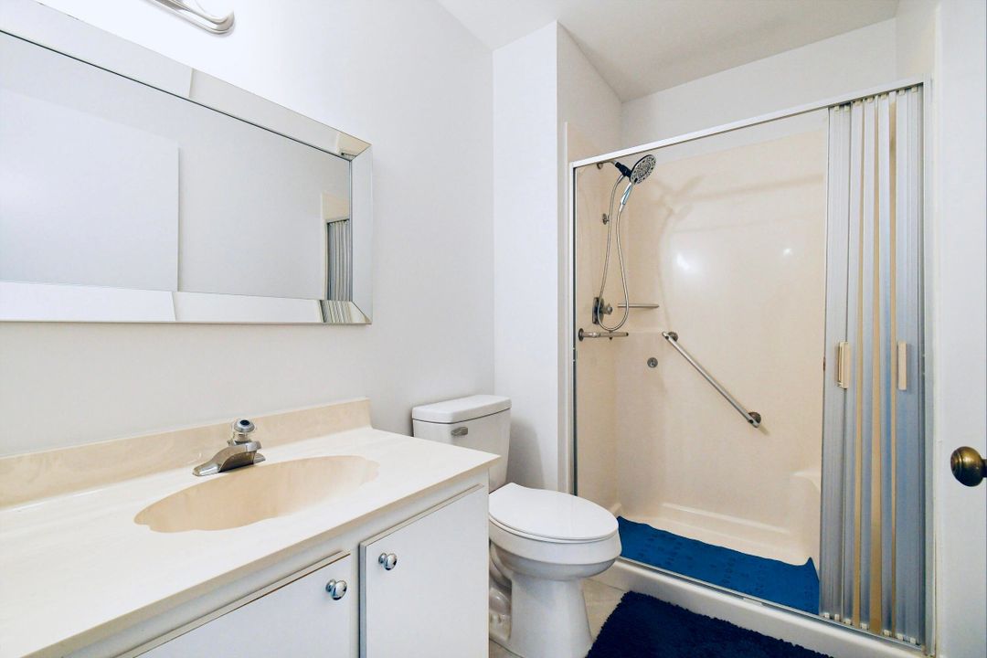 En Venta: $307,000 (2 camas, 2 baños, 1080 Pies cuadrados)