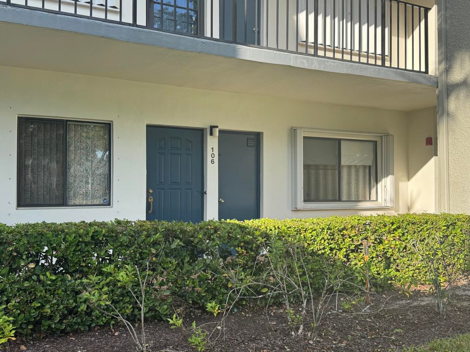 На продажу: $224,900 (3 спален, 2 ванн, 1225 Квадратных фут)