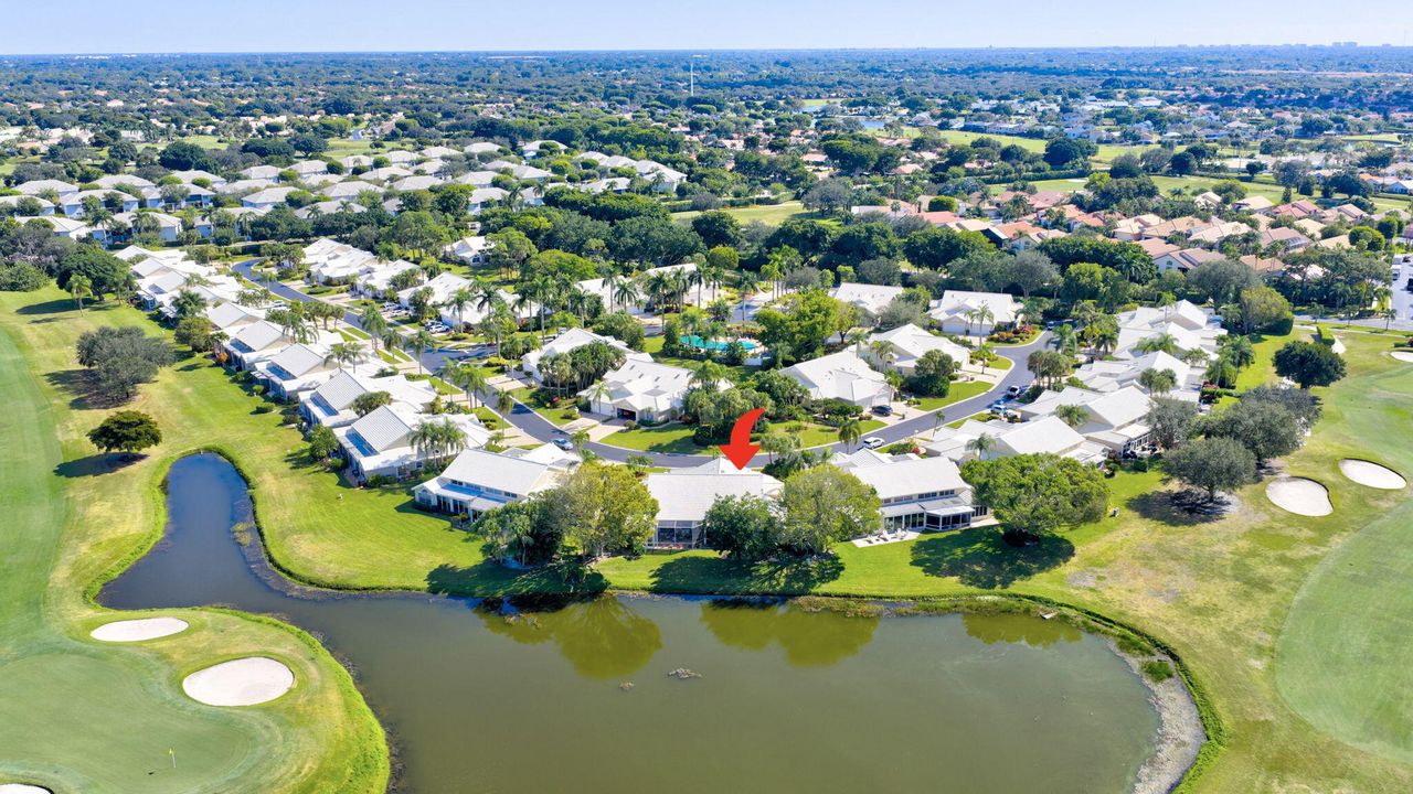 Active With Contract: $400,000 (3 beds, 2 baths, 1820 Square Feet)