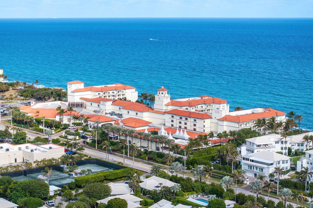 出租: $45,000 (3 贝兹, 3 浴室, 2743 平方英尺)