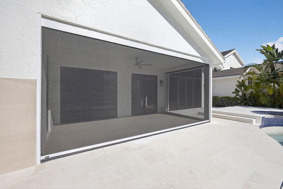 En Venta: $2,749,000 (3 camas, 4 baños, 2996 Pies cuadrados)