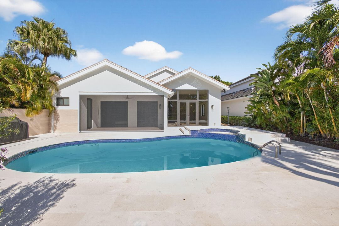 En Venta: $2,749,000 (3 camas, 4 baños, 2996 Pies cuadrados)