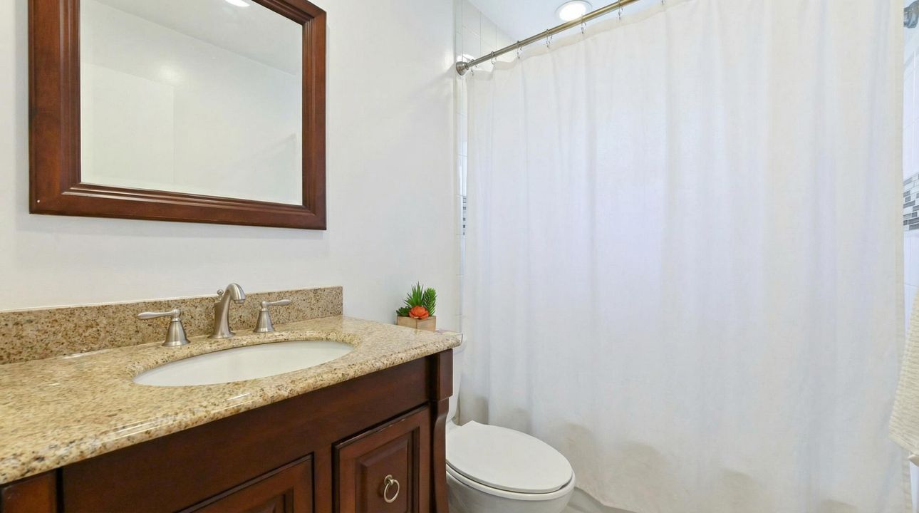 For Sale: $539,000 (4 beds, 2 baths, 1776 Square Feet)