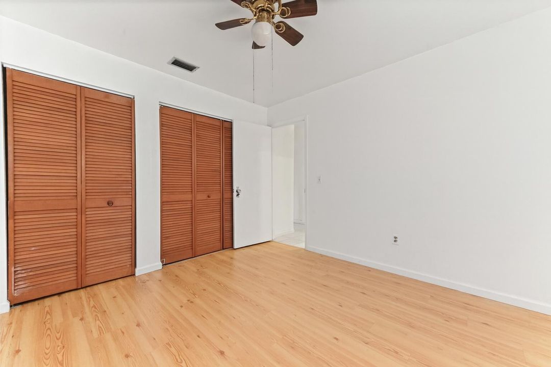 For Sale: $539,000 (4 beds, 2 baths, 1776 Square Feet)