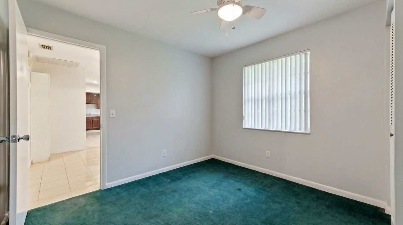 For Sale: $539,000 (4 beds, 2 baths, 1776 Square Feet)