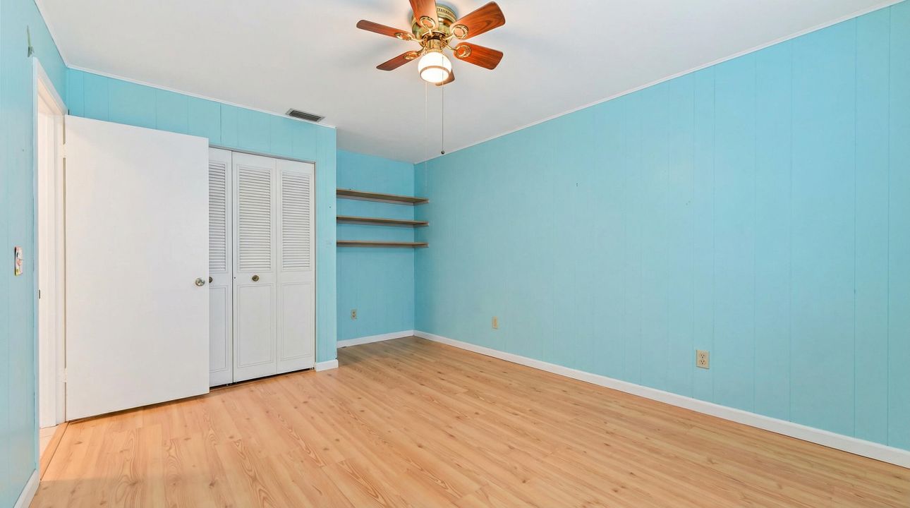 For Sale: $539,000 (4 beds, 2 baths, 1776 Square Feet)