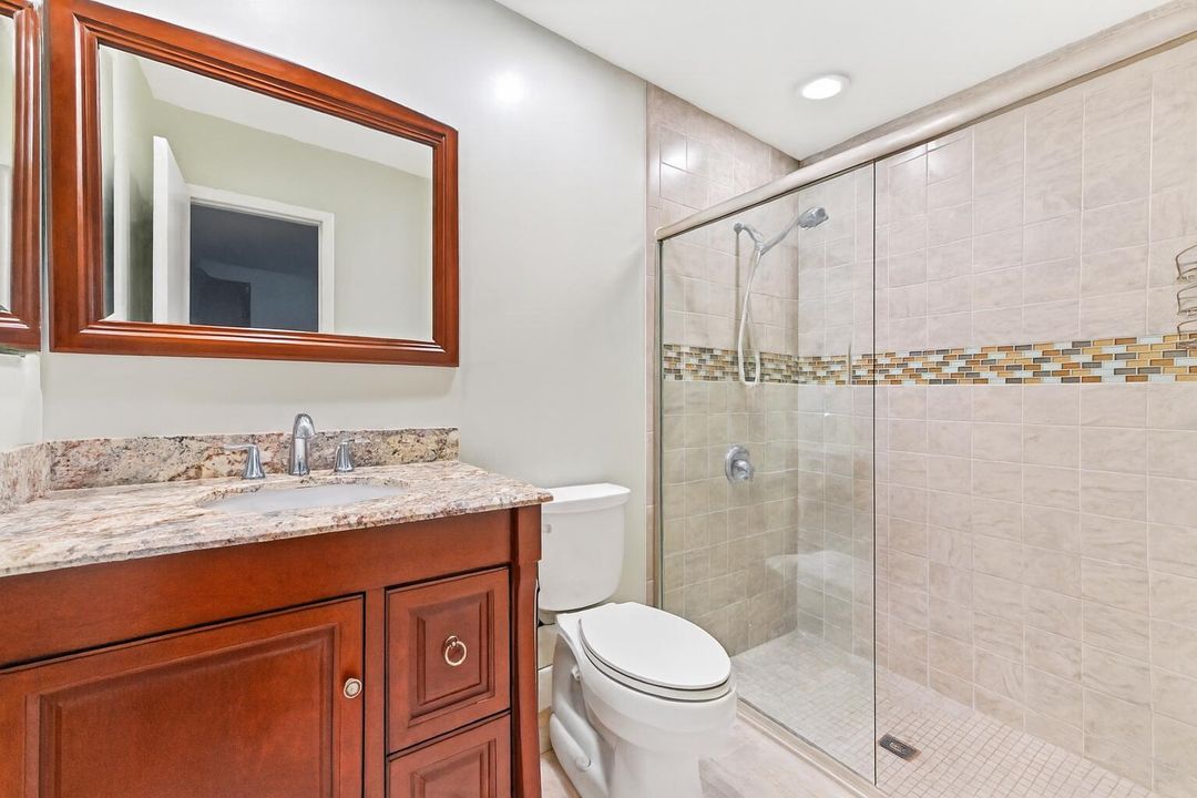 For Sale: $539,000 (4 beds, 2 baths, 1776 Square Feet)