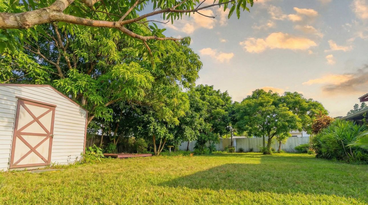 For Sale: $539,000 (4 beds, 2 baths, 1776 Square Feet)