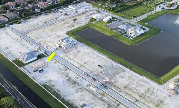 На продажу: $1,631,105 (5 спален, 4 ванн, 2903 Квадратных фут)