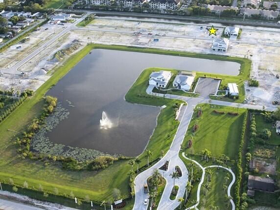 На продажу: $1,631,105 (5 спален, 4 ванн, 2903 Квадратных фут)