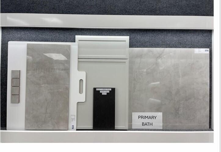 На продажу: $1,631,105 (5 спален, 4 ванн, 2903 Квадратных фут)