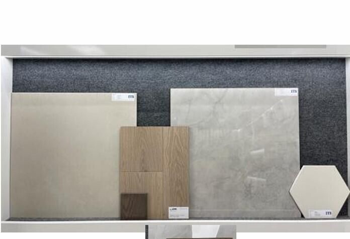 На продажу: $1,631,105 (5 спален, 4 ванн, 2903 Квадратных фут)