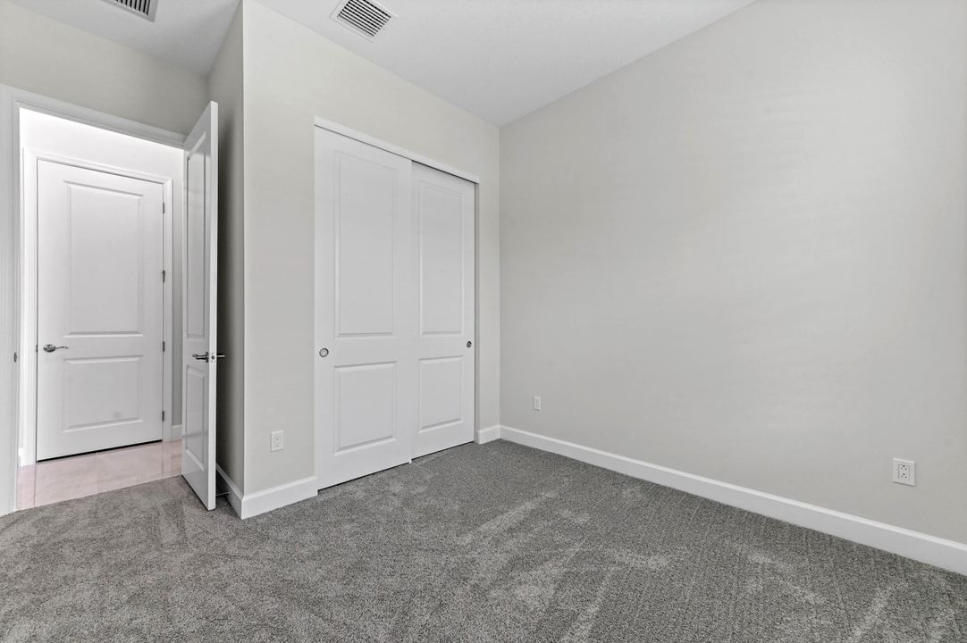 En Renta: $3,200 (3 camas, 3 baños, 2042 Pies cuadrados)