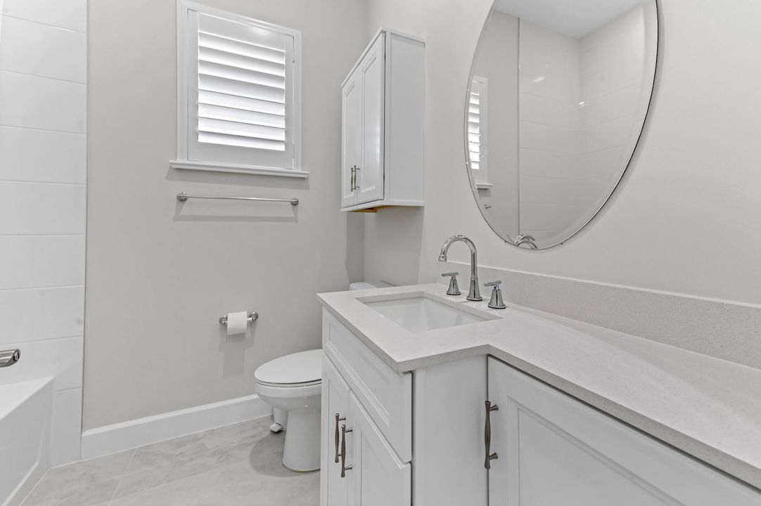 En Renta: $3,200 (3 camas, 3 baños, 2042 Pies cuadrados)