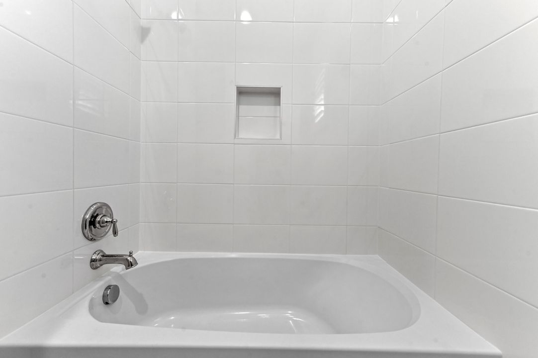 En Renta: $3,200 (3 camas, 3 baños, 2042 Pies cuadrados)