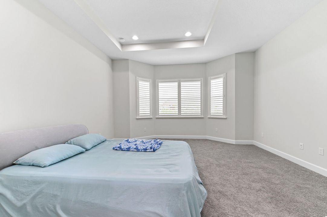 En Renta: $3,200 (3 camas, 3 baños, 2042 Pies cuadrados)