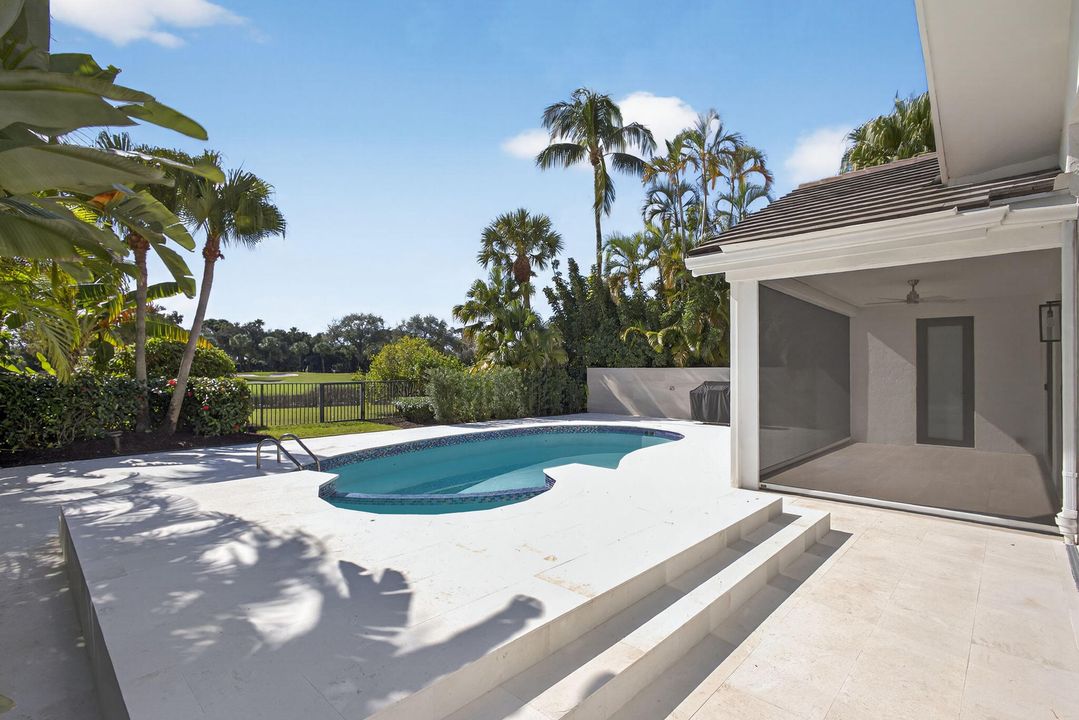 En Venta: $2,749,000 (3 camas, 4 baños, 2996 Pies cuadrados)