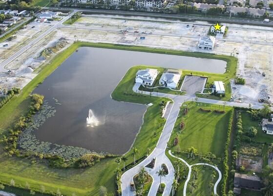 На продажу: $1,480,190 (3 спален, 3 ванн, 2483 Квадратных фут)