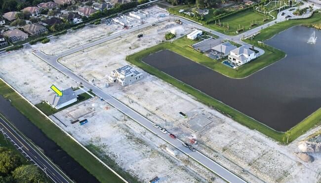 На продажу: $1,480,190 (3 спален, 3 ванн, 2483 Квадратных фут)