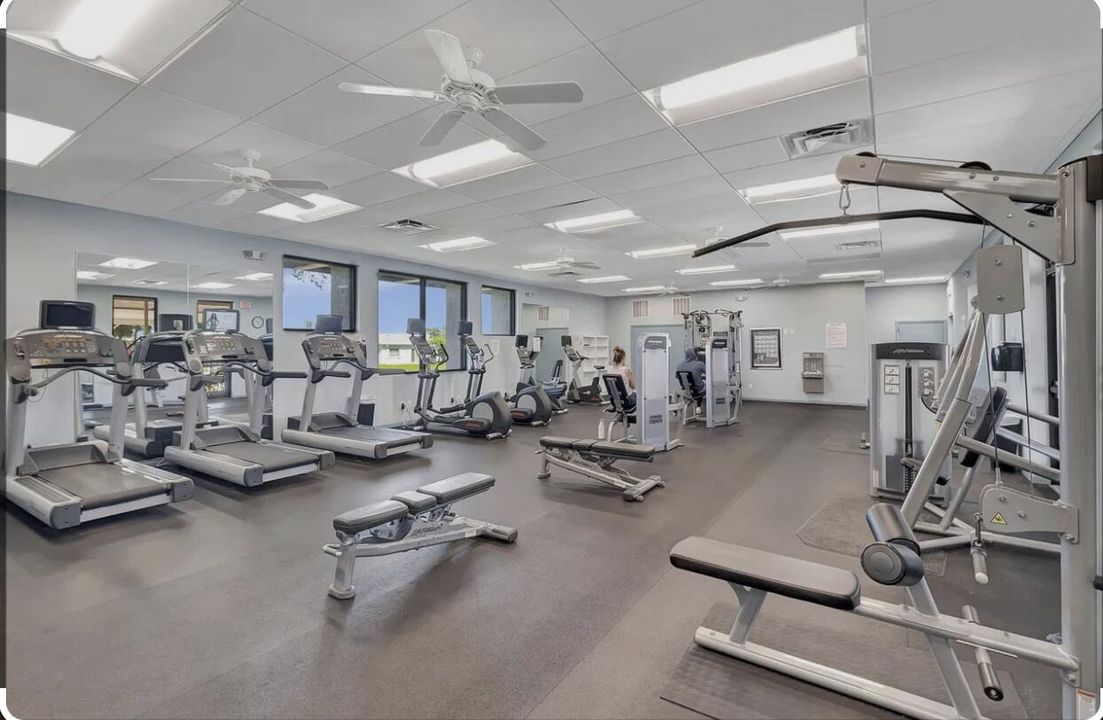 出租: $2,350 (2 贝兹, 2 浴室, 1200 平方英尺)