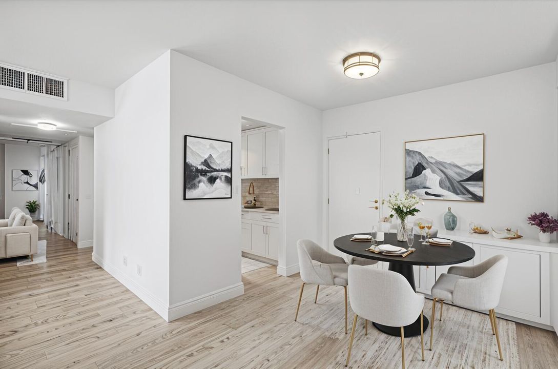 En Venta: $495,000 (2 camas, 2 baños, 1100 Pies cuadrados)