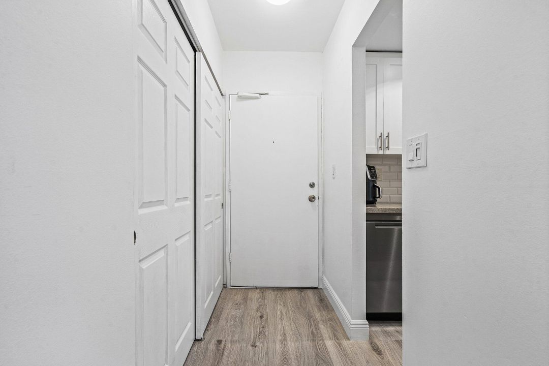 En Venta: $495,000 (2 camas, 2 baños, 1100 Pies cuadrados)