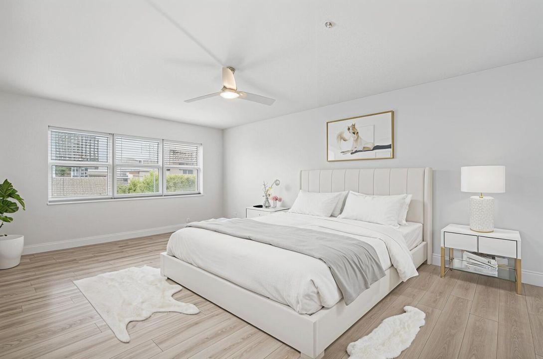 En Venta: $495,000 (2 camas, 2 baños, 1100 Pies cuadrados)