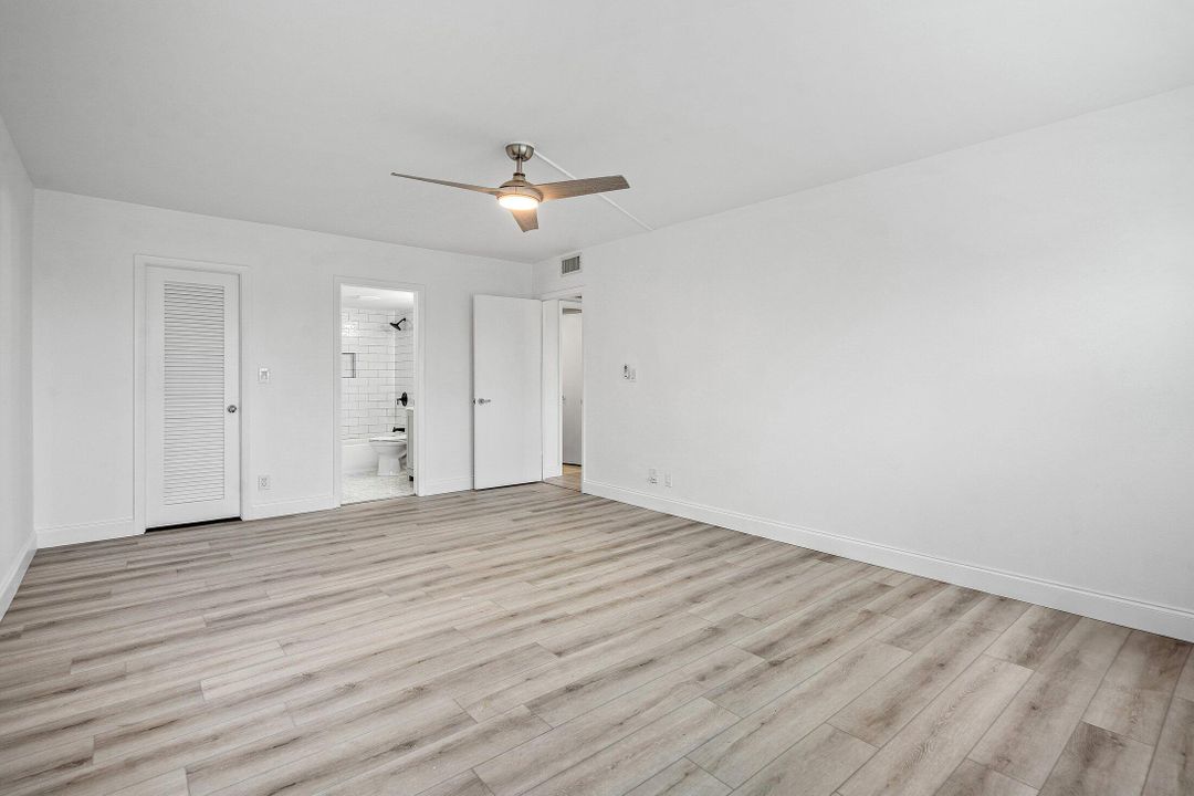 En Venta: $495,000 (2 camas, 2 baños, 1100 Pies cuadrados)