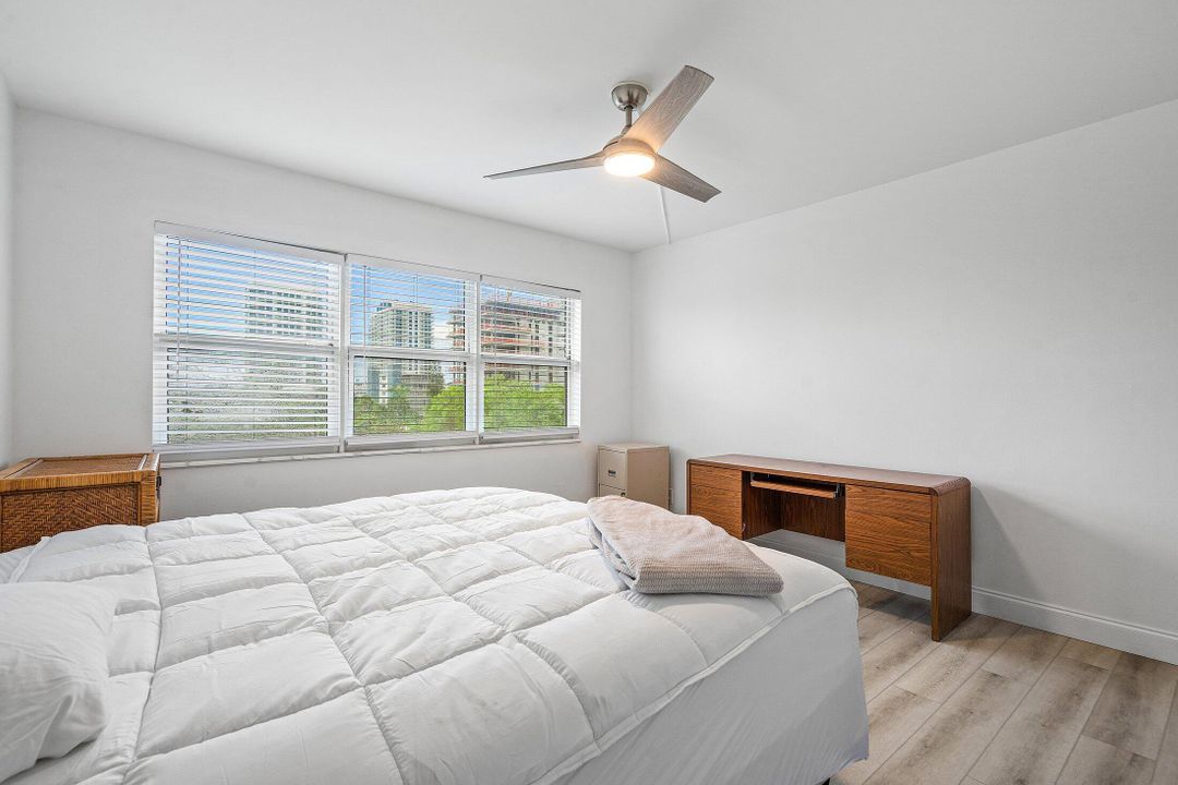 En Venta: $495,000 (2 camas, 2 baños, 1100 Pies cuadrados)