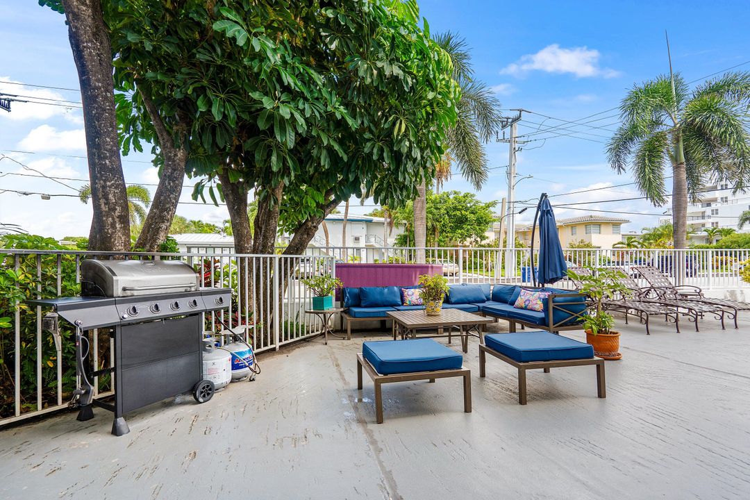 En Venta: $495,000 (2 camas, 2 baños, 1100 Pies cuadrados)