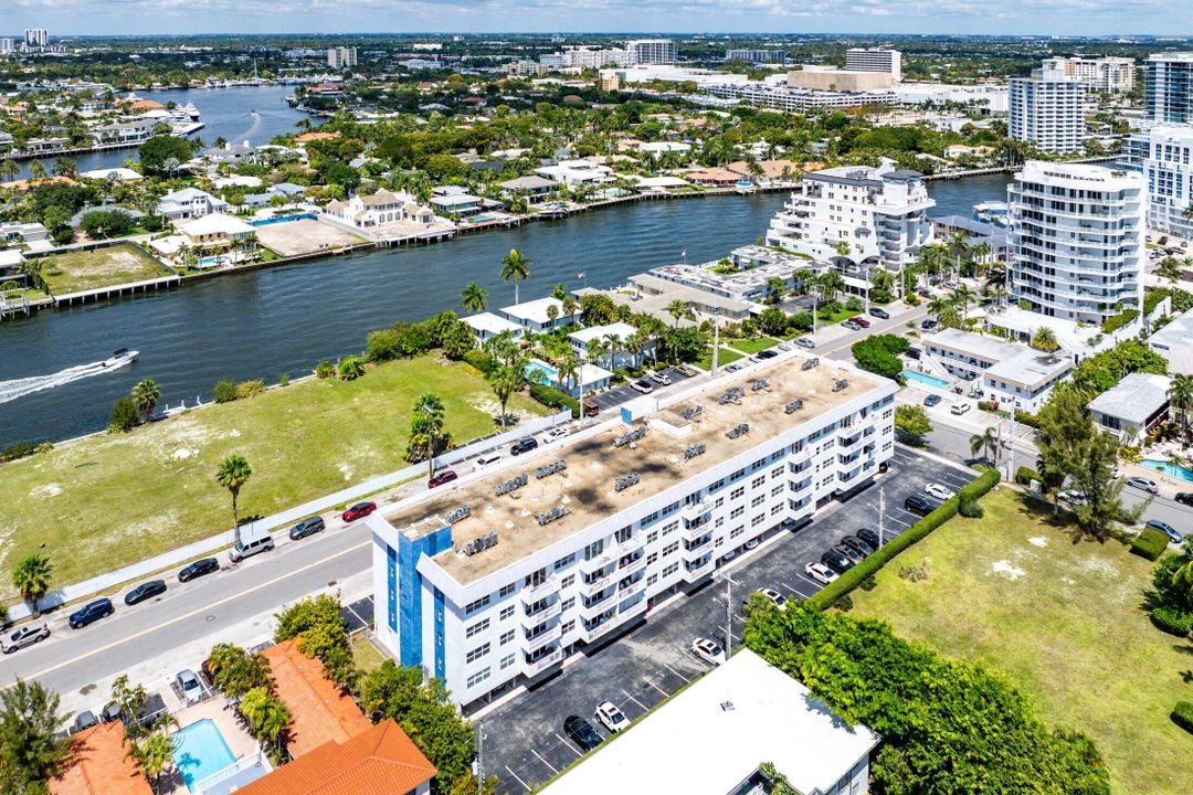 En Venta: $495,000 (2 camas, 2 baños, 1100 Pies cuadrados)