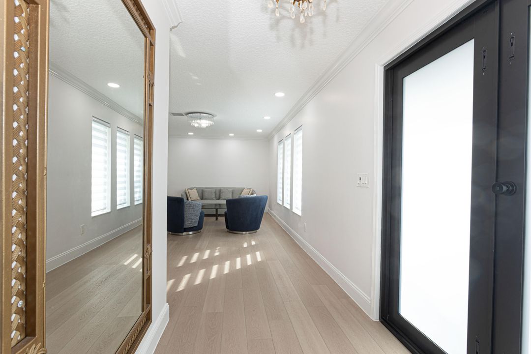 待售: $1,100,000 (3 贝兹, 2 浴室, 1573 平方英尺)